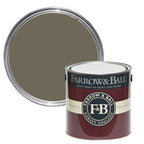 Farrow & Ball - Pantalon No. 221