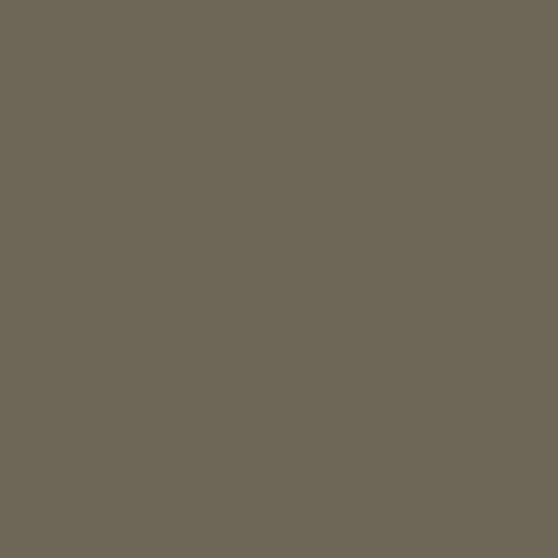 Farrow & Ball - Pantalon No. 221