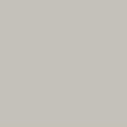 Farrow & Ball - Pavilion Grey No. 242