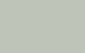 Little Greene - Pearl Colour - Dark 169