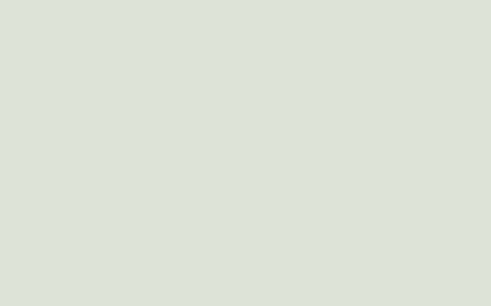 Little Greene - Pearl Colour - Mid 168