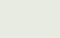 Little Greene - Pearl Colour - Pale 167