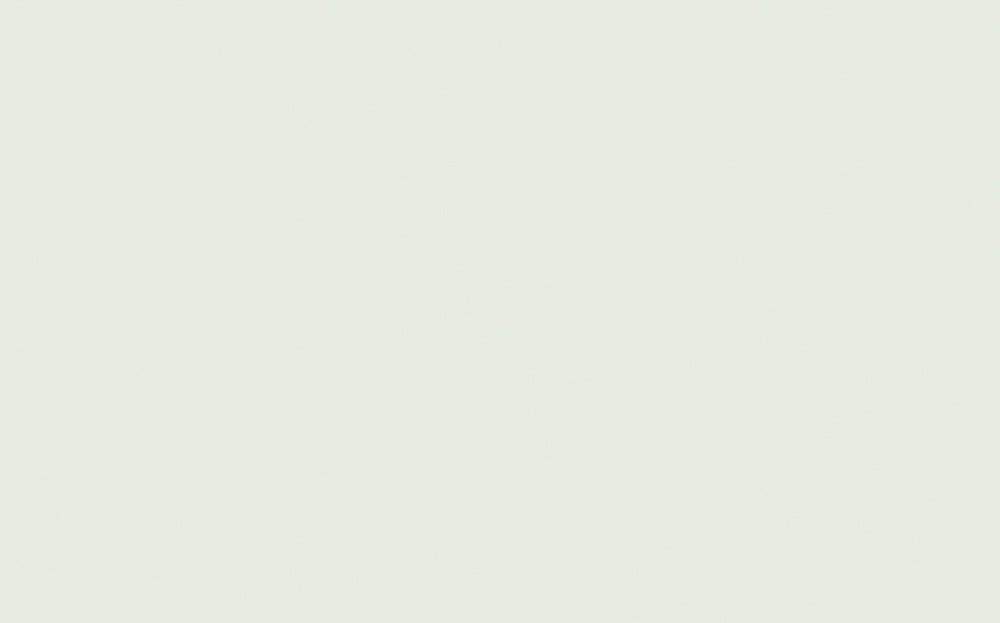 Little Greene - Pearl Colour - Pale 167