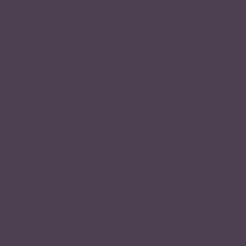 Farrow & Ball - Pelt No. 254