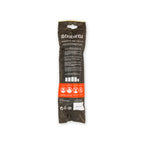 Brabantia PerfectFit Bin Liners (A) 3L