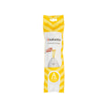 Brabantia PerfectFit Bin Liners (A) 3L