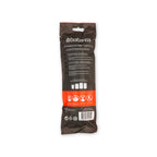 Brabantia PerfectFit Bin Liners (B) 5L