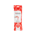 Brabantia PerfectFit Bin Liners (B) 5L