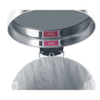 Brabantia PerfectFit Bin Liners (C) 10-12L