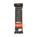 Brabantia PerfectFit Bin Liners (D) 15-20L