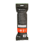 Brabantia PerfectFit Bin Liners (G) 23-30L