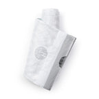 Brabantia 10 PerfectFit Bin Liners (H) 50-60L