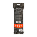 Brabantia 10 PerfectFit Bin Liners (H) 50-60L