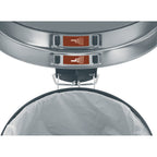 Brabantia PerfectFit Bin Liners (L) 40-45L