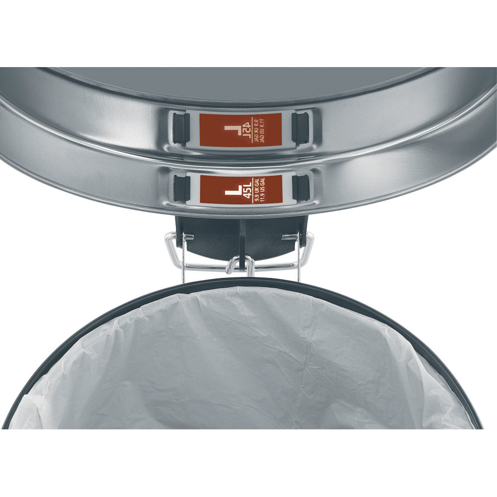 Brabantia PerfectFit Bin Liners (L) 40-45L