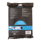 Brabantia 30 PerfectFit Bin Liners (R) 36L