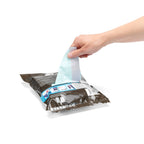 Brabantia 60 PerfectFit Bin Liners (V) 3L