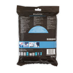Brabantia 40 PerfectFit Bin Liners (D) 15-20L