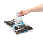 Brabantia 40 PerfectFit Bin Liners (X) 12L