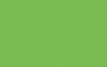 Little Greene - Phthalo Green 199