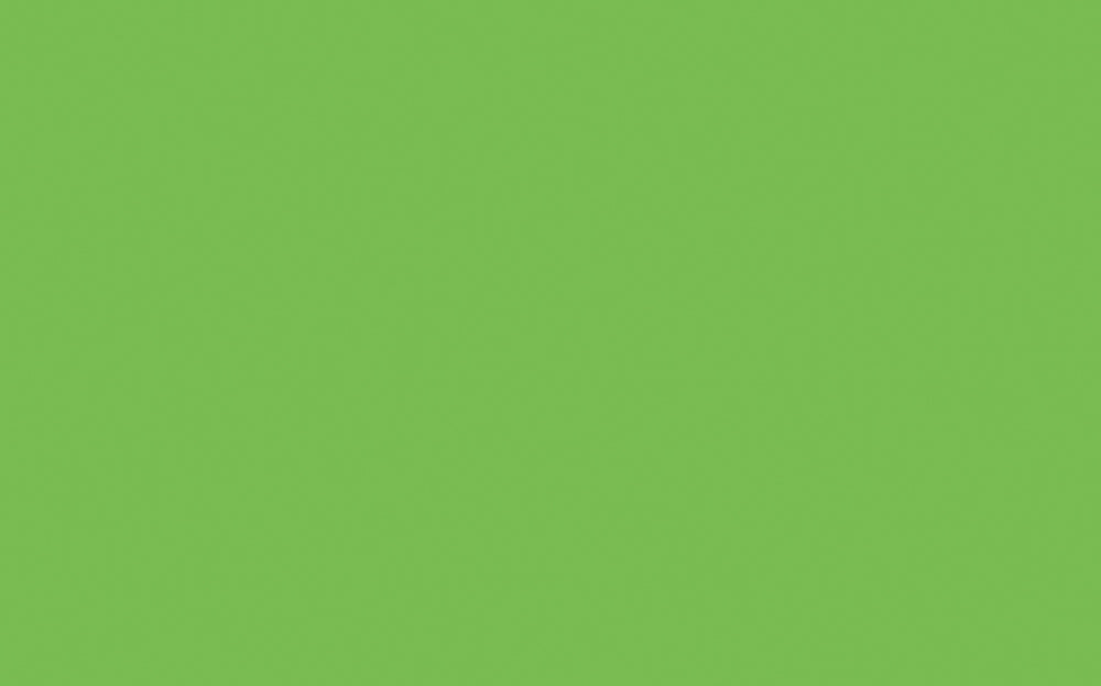 Little Greene - Phthalo Green 199