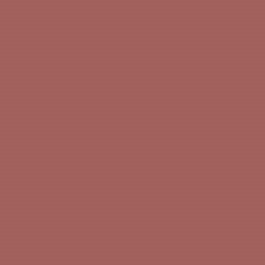 Farrow & Ball - Picture Gallery Red No. 42