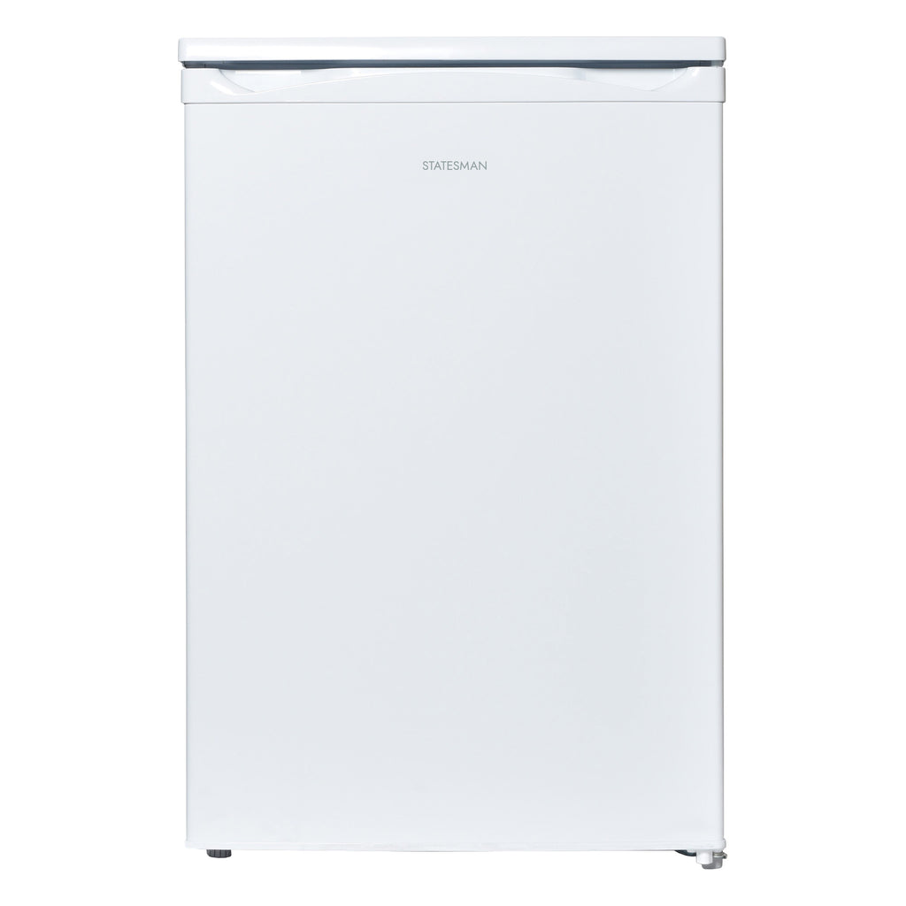 Statesman L255W 55Cm Under Counter Larder Fridge