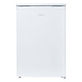 Statesman L255W 55Cm Under Counter Larder Fridge