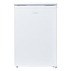 Statesman L255W 55Cm Under Counter Larder Fridge