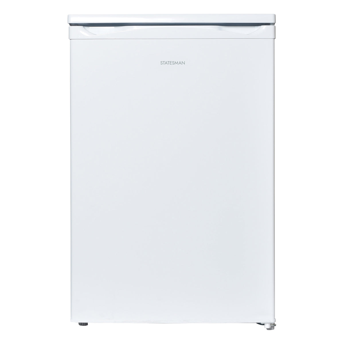 Statesman L255W 55Cm Under Counter Larder Fridge