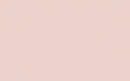 Little Greene - Pink Slip 220