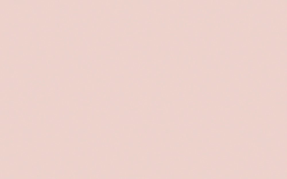 Little Greene - Pink Slip 220
