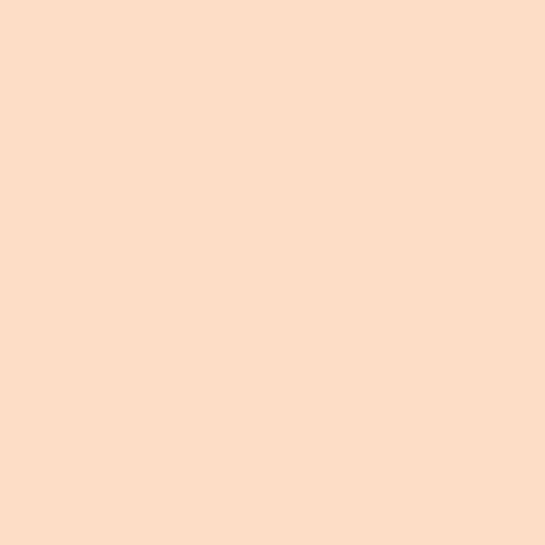 Farrow & Ball - Pink Ground No. 202