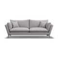 Plymouth XL Sofa