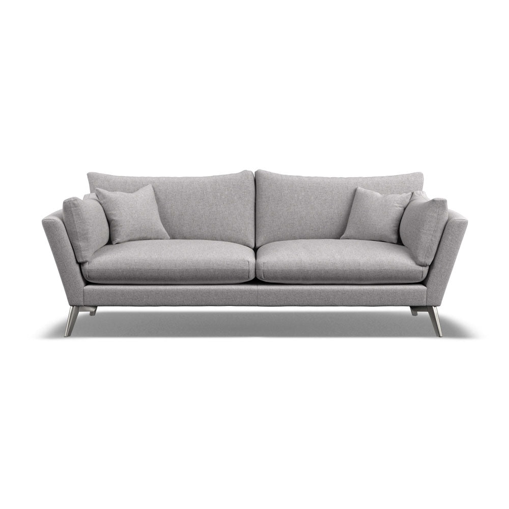 Plymouth XL Sofa