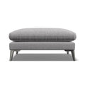 Plymouth Stool