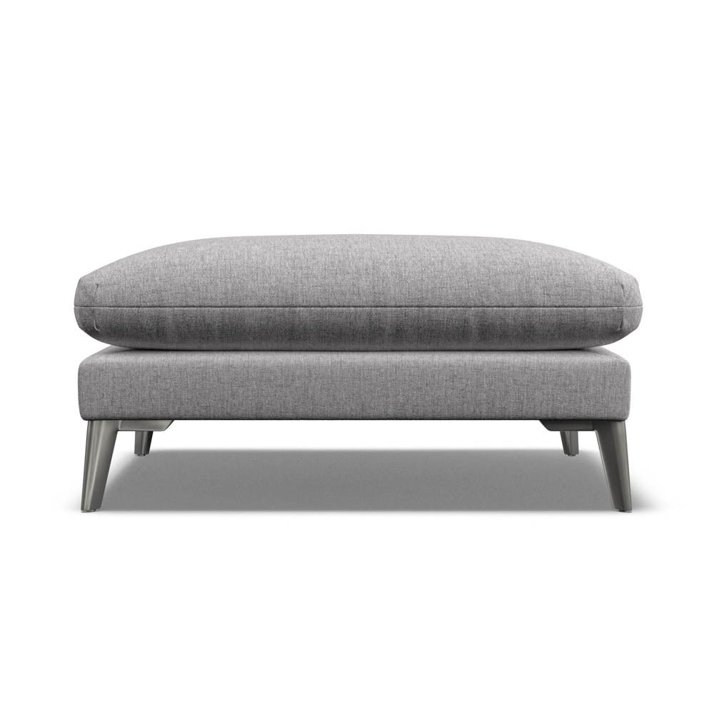Plymouth Stool