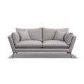 Plymouth Large Sofa
