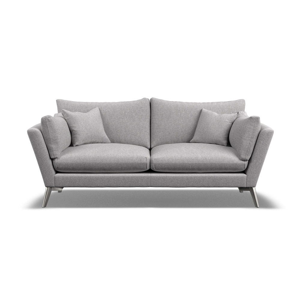 Plymouth Large Sofa