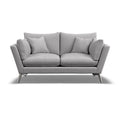 Plymouth Medium Sofa