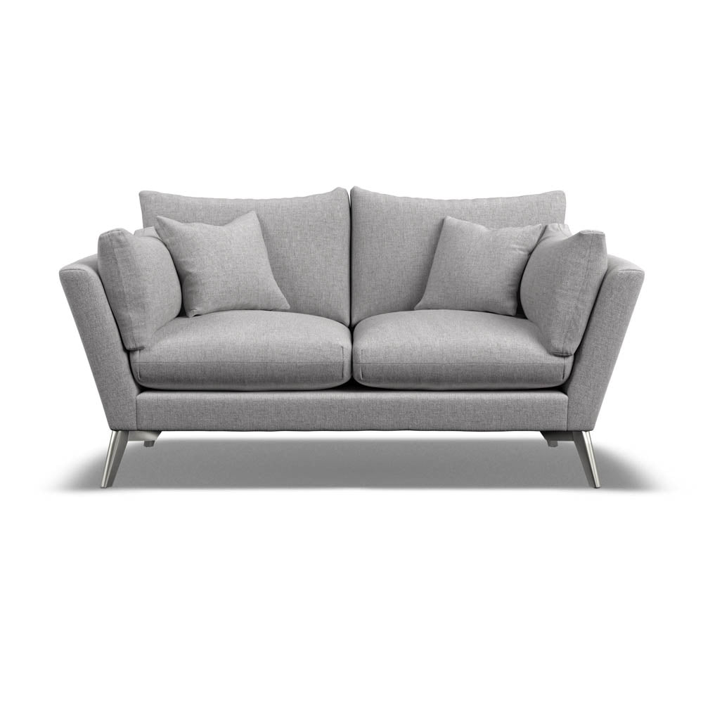 Plymouth Medium Sofa