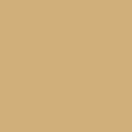 Cuprinol Garden Shades Colour & Protect - Pollen Yellow