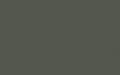 Little Greene - Pompeian Ash 293