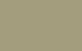 Little Greene - Portland Stone - Dark 157