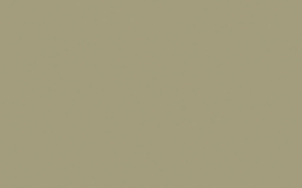 Little Greene - Portland Stone - Dark 157