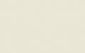 Little Greene - Portland Stone - Pale 155