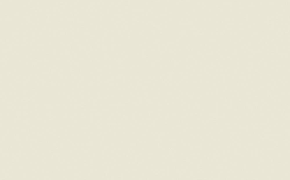 Little Greene - Portland Stone - Pale 155