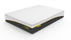 Mlily Premier Deluxe 1000 Mattress