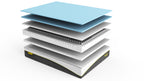 Mlily Premier Deluxe 1000 Mattress