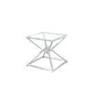 Prism Side Table